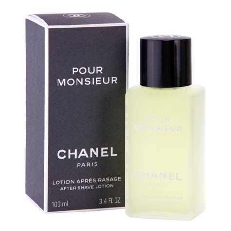 debenhams mens aftershave chanel|Chanel aftershave for men boots.